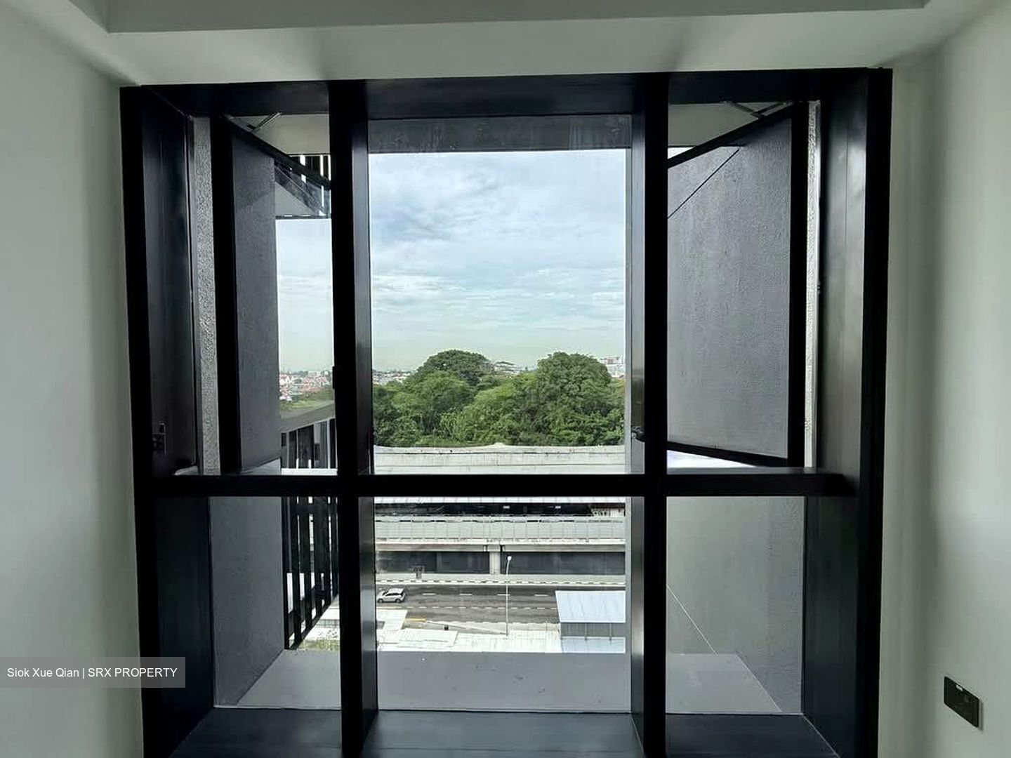 Tanah Merah Kechil Link (D16), Condominium #562098131